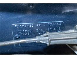 1998 GMC Sierra (CC-1357573) for sale in Kentwood, Michigan
