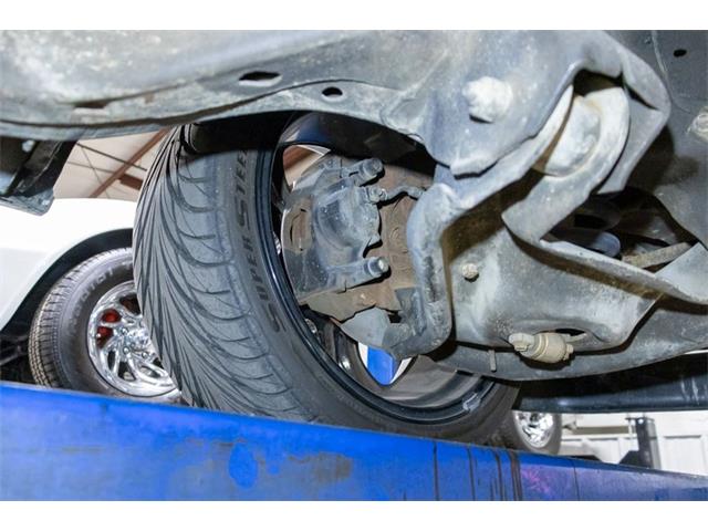 1998 GMC Sierra (CC-1357573) for sale in Kentwood, Michigan