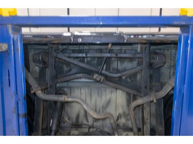 1998 GMC Sierra (CC-1357573) for sale in Kentwood, Michigan
