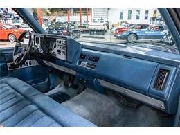 1998 GMC Sierra (CC-1357573) for sale in Kentwood, Michigan
