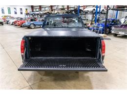1998 GMC Sierra (CC-1357573) for sale in Kentwood, Michigan