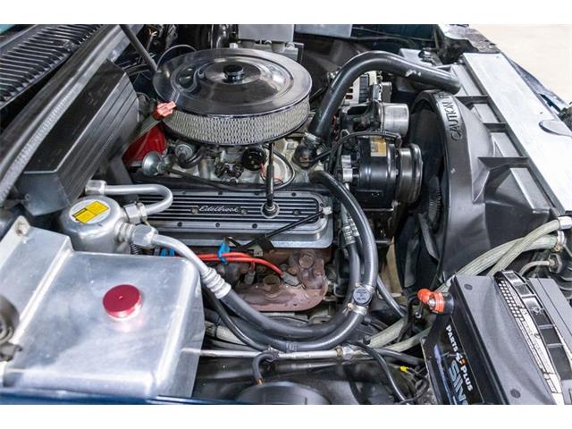 1998 GMC Sierra (CC-1357573) for sale in Kentwood, Michigan