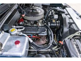 1998 GMC Sierra (CC-1357573) for sale in Kentwood, Michigan