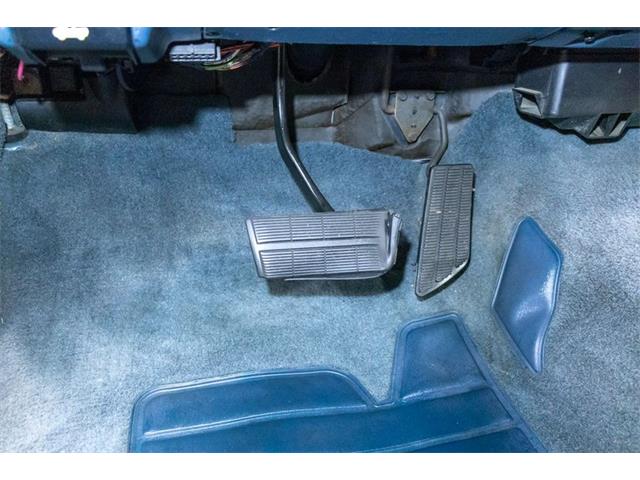 1998 GMC Sierra (CC-1357573) for sale in Kentwood, Michigan