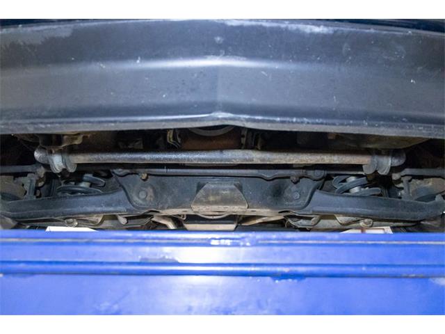 1998 GMC Sierra (CC-1357573) for sale in Kentwood, Michigan