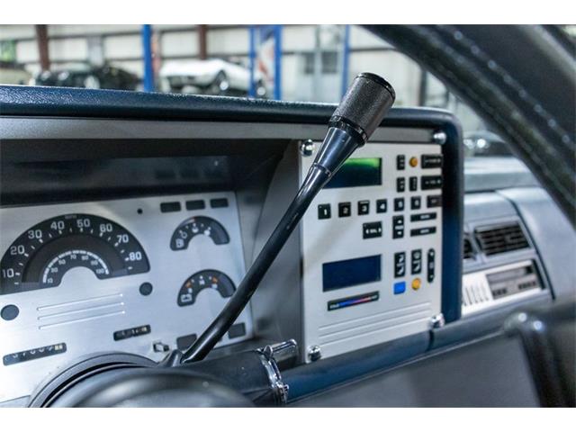 1998 GMC Sierra (CC-1357573) for sale in Kentwood, Michigan