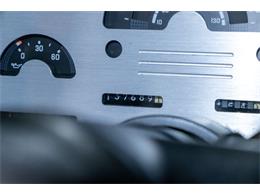 1998 GMC Sierra (CC-1357573) for sale in Kentwood, Michigan