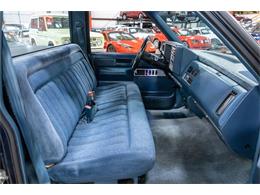 1998 GMC Sierra (CC-1357573) for sale in Kentwood, Michigan