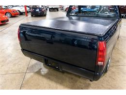 1998 GMC Sierra (CC-1357573) for sale in Kentwood, Michigan
