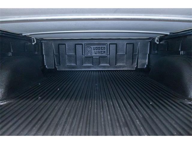 1998 GMC Sierra (CC-1357573) for sale in Kentwood, Michigan