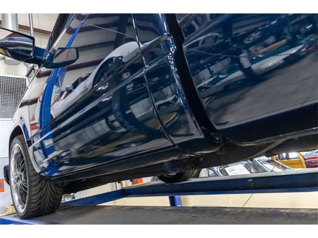 1998 GMC Sierra (CC-1357573) for sale in Kentwood, Michigan