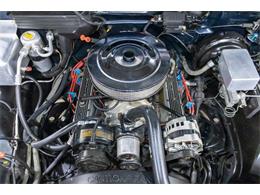 1998 GMC Sierra (CC-1357573) for sale in Kentwood, Michigan