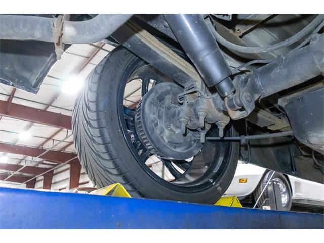 1998 GMC Sierra (CC-1357573) for sale in Kentwood, Michigan