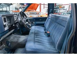 1998 GMC Sierra (CC-1357573) for sale in Kentwood, Michigan