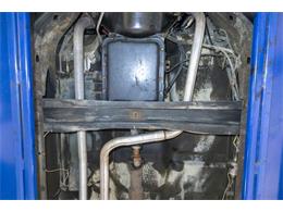 1998 GMC Sierra (CC-1357573) for sale in Kentwood, Michigan