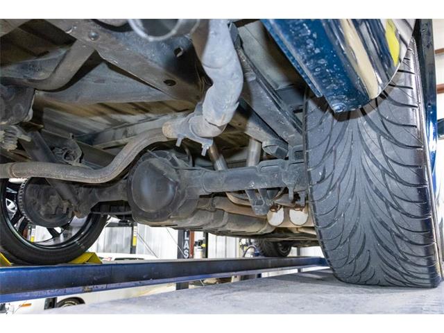1998 GMC Sierra (CC-1357573) for sale in Kentwood, Michigan
