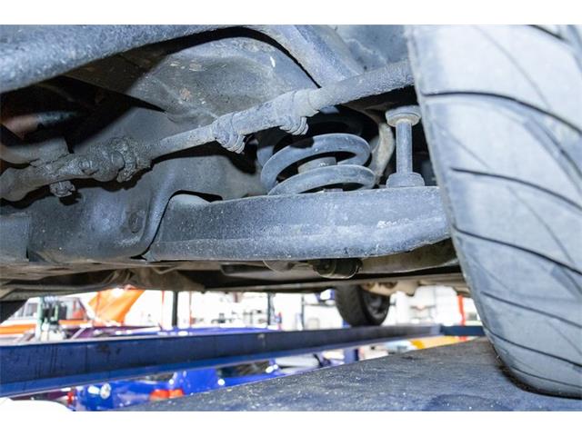 1998 GMC Sierra (CC-1357573) for sale in Kentwood, Michigan