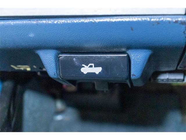 1998 GMC Sierra (CC-1357573) for sale in Kentwood, Michigan