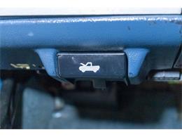 1998 GMC Sierra (CC-1357573) for sale in Kentwood, Michigan