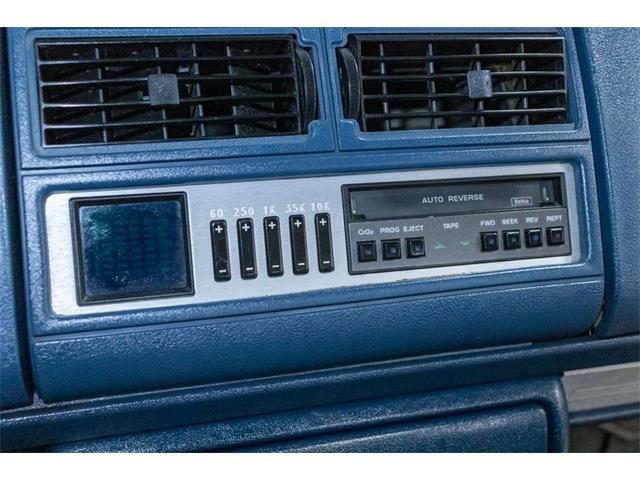 1998 GMC Sierra (CC-1357573) for sale in Kentwood, Michigan