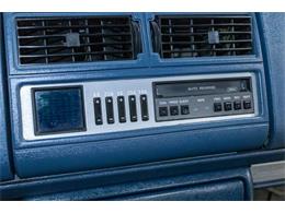 1998 GMC Sierra (CC-1357573) for sale in Kentwood, Michigan