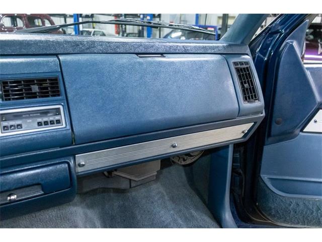 1998 GMC Sierra (CC-1357573) for sale in Kentwood, Michigan