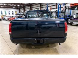 1998 GMC Sierra (CC-1357573) for sale in Kentwood, Michigan