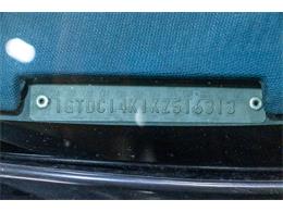 1998 GMC Sierra (CC-1357573) for sale in Kentwood, Michigan