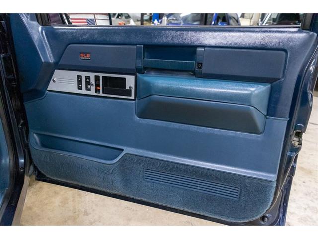 1998 GMC Sierra (CC-1357573) for sale in Kentwood, Michigan