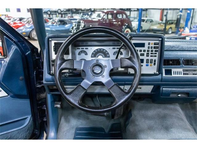 1998 GMC Sierra (CC-1357573) for sale in Kentwood, Michigan