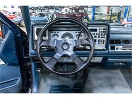 1998 GMC Sierra (CC-1357573) for sale in Kentwood, Michigan