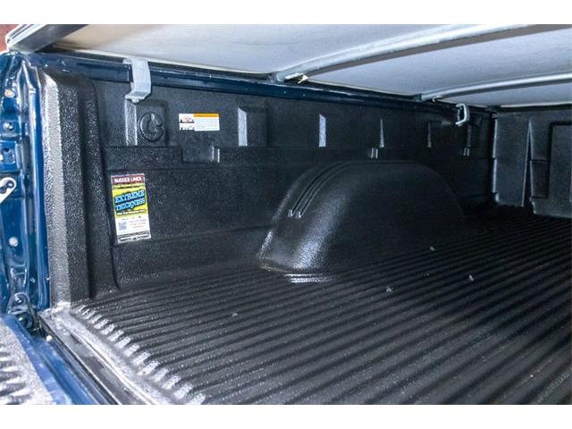1998 GMC Sierra (CC-1357573) for sale in Kentwood, Michigan
