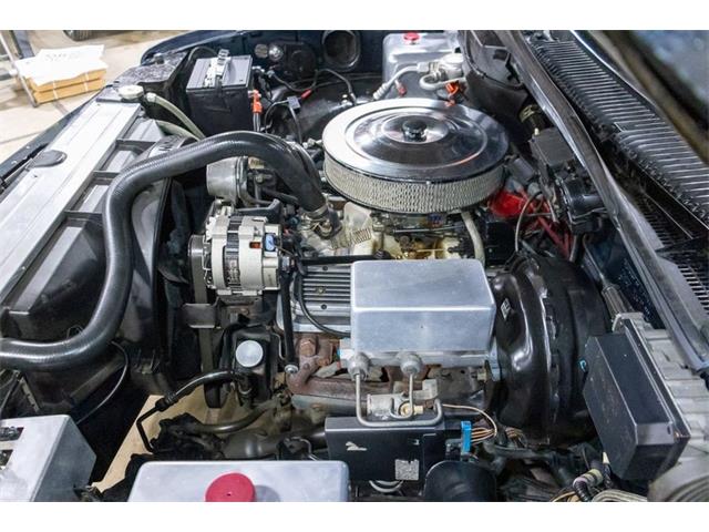 1998 GMC Sierra (CC-1357573) for sale in Kentwood, Michigan