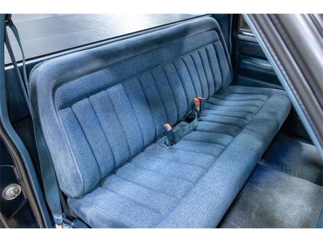 1998 GMC Sierra (CC-1357573) for sale in Kentwood, Michigan