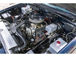 1998 GMC Sierra (CC-1357573) for sale in Kentwood, Michigan