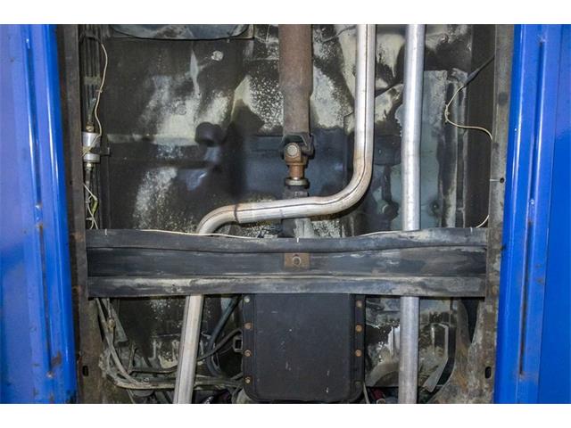 1998 GMC Sierra (CC-1357573) for sale in Kentwood, Michigan