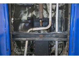 1998 GMC Sierra (CC-1357573) for sale in Kentwood, Michigan