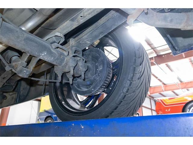1998 GMC Sierra (CC-1357573) for sale in Kentwood, Michigan