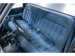 1998 GMC Sierra (CC-1357573) for sale in Kentwood, Michigan