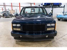 1998 GMC Sierra (CC-1357573) for sale in Kentwood, Michigan