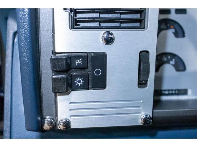 1998 GMC Sierra (CC-1357573) for sale in Kentwood, Michigan