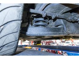 1998 GMC Sierra (CC-1357573) for sale in Kentwood, Michigan