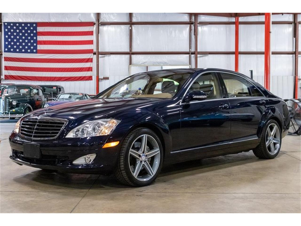 Sitemapcdatahttpswudinf Inetcom2009 Mercedes Benz S550 For Sale