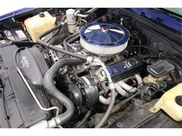 1981 Chevrolet Malibu (CC-1357599) for sale in Lutz, Florida