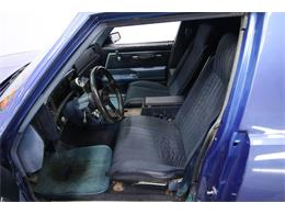 1981 Chevrolet Malibu (CC-1357599) for sale in Lutz, Florida