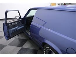 1981 Chevrolet Malibu (CC-1357599) for sale in Lutz, Florida