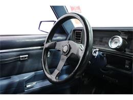1981 Chevrolet Malibu (CC-1357599) for sale in Lutz, Florida