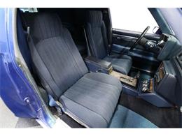 1981 Chevrolet Malibu (CC-1357599) for sale in Lutz, Florida