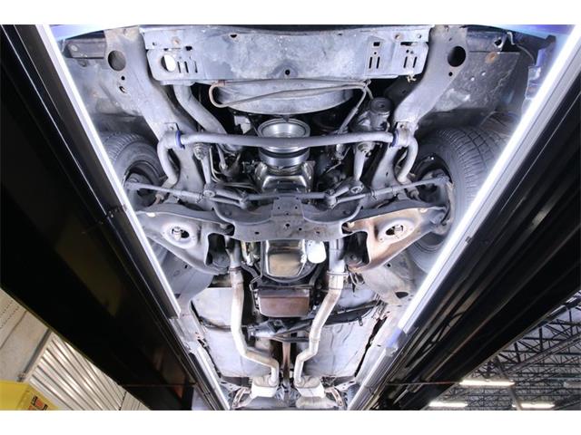 1981 Chevrolet Malibu (CC-1357599) for sale in Lutz, Florida