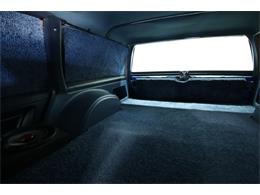 1981 Chevrolet Malibu (CC-1357599) for sale in Lutz, Florida